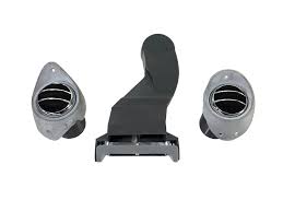 Chevy Impala AC Vent