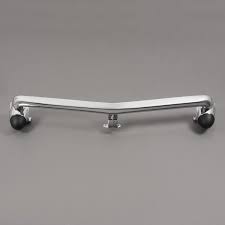 1959 Chevy Impala Grill