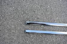 1955 Chevy BelAir Side Moldings