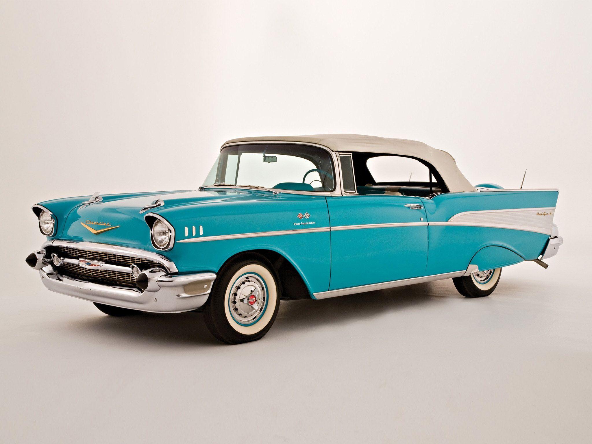 1960 Chevy Impala Hood Lip Molding