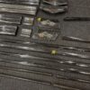 1959 Chevy Impala 2DR HT/Convertible FULL CHROME TRIM SET
