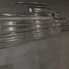 1959 Chevy Impala 2DR HT/Convertible FULL CHROME TRIM SET