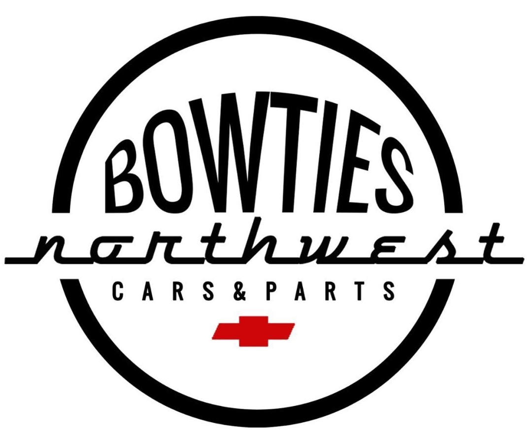 Bowties Northwest Carparts