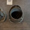 1957 Chevy Bel Air AC Vents