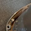 1957 Chevy Bel Air AC Vents