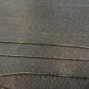 1959 Chevy Impala 2DR Hardtop Inside Door Panel Moldings