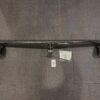 1959 Chevy Impala Front Grill Guard