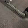 1959 Chevy Impala Front Grill Guard