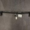 1959 Chevy Impala Front Grill Guard