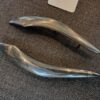 1959 Chevy Impala Paint Dividers (Body Side Moldings)
