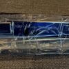 1962 & 1963 Chevy Impala Hood Lip Moldings - Brand New Reproductions