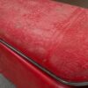 1962 Chevy Impala SS center console