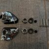 55-57 Chevy Bel Air UNITY Spotlights