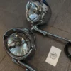 55-57 Chevy Bel Air UNITY Spotlights