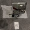 1958-1960 Chevy Impala NEL MOR TRAILMASTER SPOTLIGHT