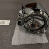 1958-1960 Chevy Impala NEL MOR TRAILMASTER SPOTLIGHT