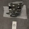 1958-1960 Chevy Impala NEL MOR TRAILMASTER SPOTLIGHT