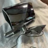 1958-1960 Chevy Impala Nelmor Trailmaster spotlight