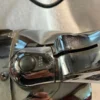 1958-1960 Chevy Impala Nelmor Trailmaster spotlight