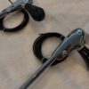 1961-1962 Chevy Passenger Car UNITY SPOTLIGHTS