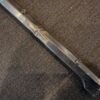 1961-1964 Chevy Impala Convertible Pinchweld Moldings