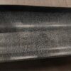 1961-1964 Chevy Impala Hardtop And Convertible Trunk Mats
