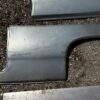 1967-68 Chevy Impala/Full Size Quarter Panels