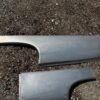 1967-68 Chevy Impala/Full Size Quarter Panels