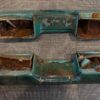 1961 Chevy Impala Door Arm Rest