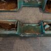 1961 Chevy Impala Door Arm Rest