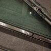 1961-1962 Chevy Impala 2Dr HT Vent Windows