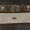 1956 Chevy Passenger Car Front Grill Chromed