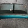 chevy Impala power seat