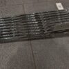 1961 Chevy Passenger Car Front Grill