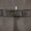 1961 Chevy Passenger Car Front Grill