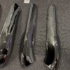 1963-1964 Chevy Impala Seat Trim