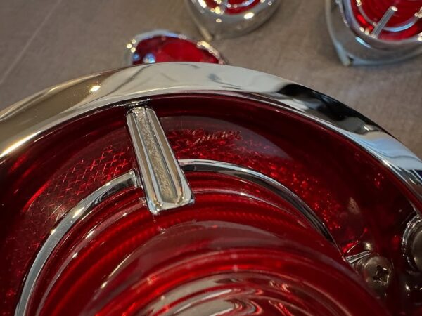 bowties_northwest-r%e2%a4%93download-1-20 1962 Chevy Impala Rear Tail Lights – Original Chromed Set