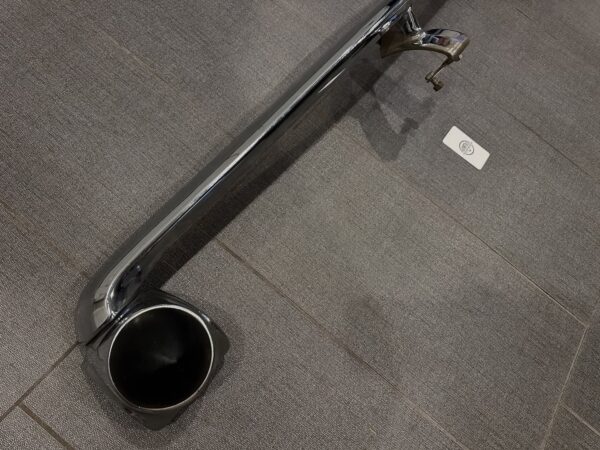 bowties_northwest-r%e2%a4%93download-1-3 1959 Chevy Passenger Car Front Grille Guard – Original GM Part