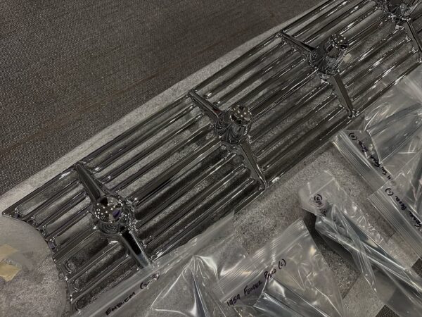 bowties_northwest-r%e2%a4%93download-1-21 1959 Chevy Impala Exterior Trim Set – Original GM Chromed