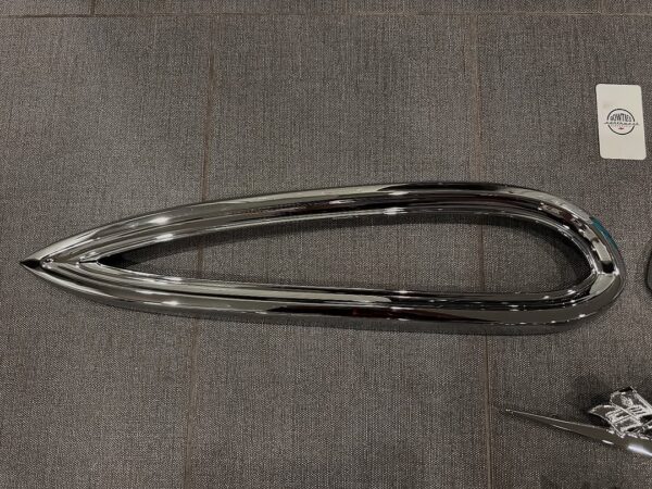 bowties_northwest-r%e2%a4%93download-1-22 1959 Chevy Impala Fender Birds, Hood Emblem & Tail Lights – Original GM Chromed