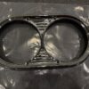 bowties_northwest-r%e2%a4%93download-1-23 1959 Chevy Passenger Car Headlight Bezels – Original GM Restored