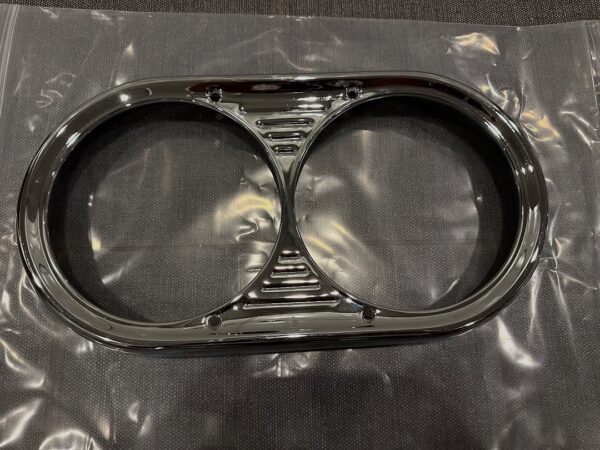 bowties_northwest-r%e2%a4%93download-1-23 1959 Chevy Passenger Car Headlight Bezels – Original GM Restored