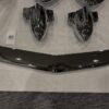 bowties_northwest-r%e2%a4%93download-1-24 1956 Chevy Bel Air Front & Rear Bumper Guards – Original GM Restored