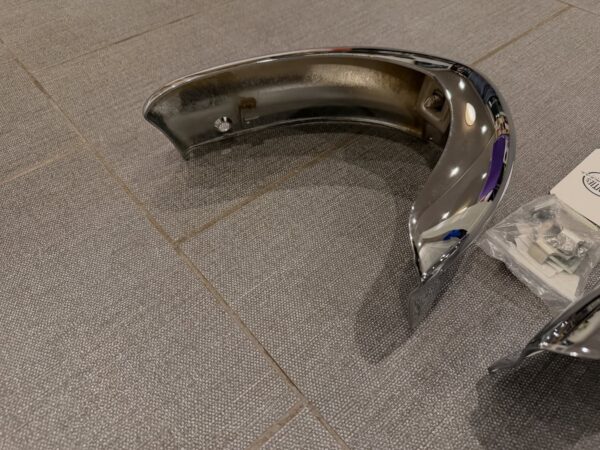 bowties_northwest-r%e2%a4%93download-1-26 1956 Chevy Bel Air Rear Bumper Guards – Original GM – Rechromed Show Quality