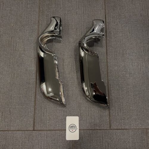 bowties_northwest-r%e2%a4%93download-10 1966 Chevy Impala / Caprice Front Bumper Guards – Original GM Rechromed