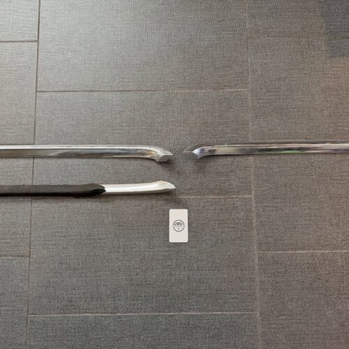 bowties_northwest-r%e2%a4%93download-12-3 1959 Chevy Impala Eyebrow Moldings – Upper & Passenger Lower (NOS GM)