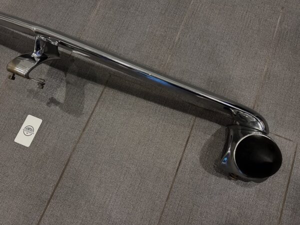 bowties_northwest-r%e2%a4%93download-2-2 1959 Chevy Passenger Car Front Grille Guard – Original GM Part