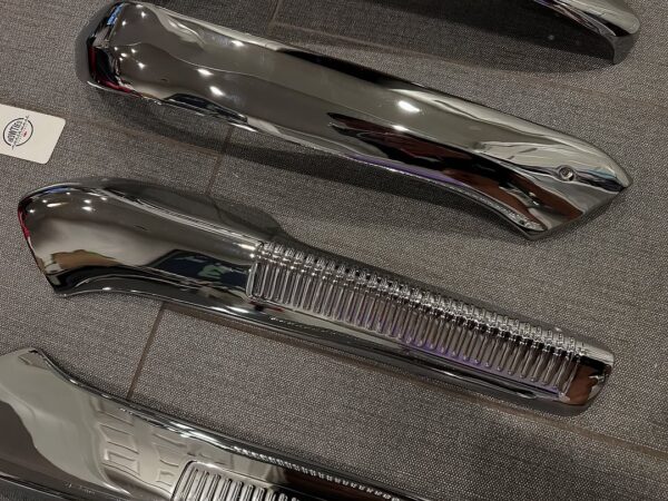 bowties_northwest-r%e2%a4%93download-2-15 1963–1964 Chevy Impala Seat Trim – Original GM Rechromed