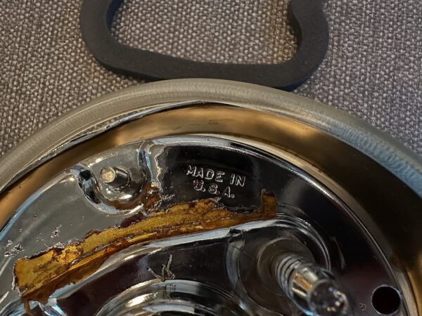 bowties_northwest-r%e2%a4%93download-2-18 1962 Chevy Impala Rear Tail Lights – Original Chromed Set