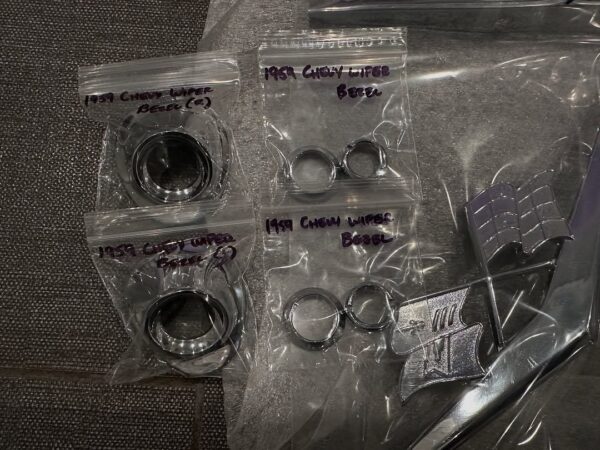 bowties_northwest-r%e2%a4%93download-2-19 1959 Chevy Impala Exterior Trim Set – Original GM Chromed